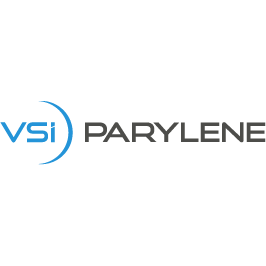 VSI Parylene